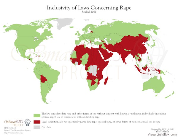 inclusivity_of_laws_concerning_rape_2011tif_wmlogo2